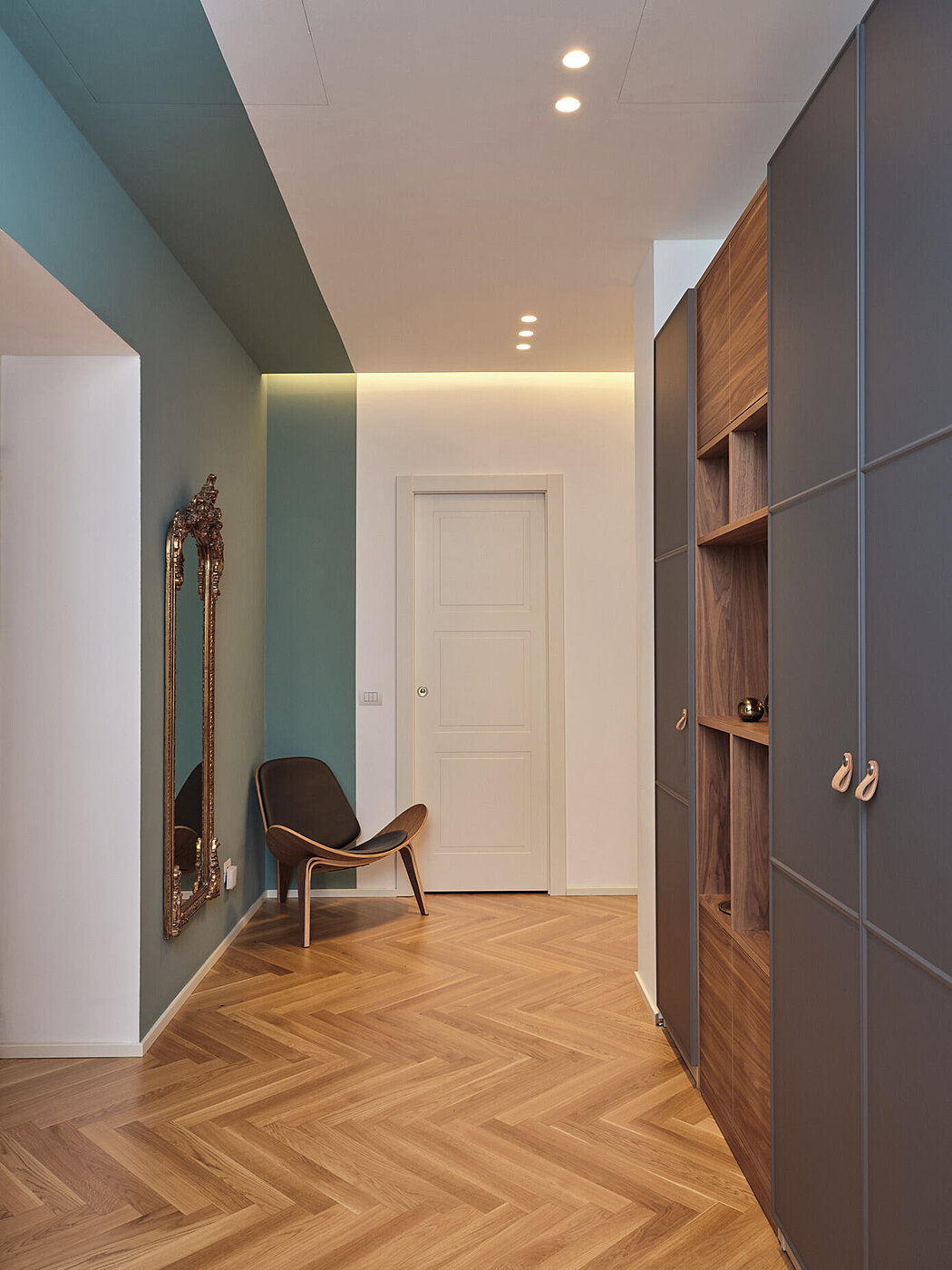 布拉斯·诺瓦塞特丨意大利米兰丨Simoncristian Muscatello-7