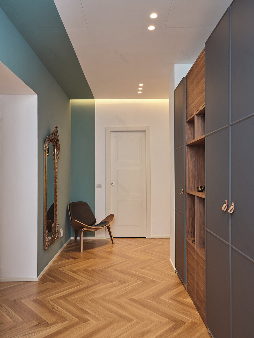 布拉斯·诺瓦塞特丨意大利米兰丨Simoncristian Muscatello-7