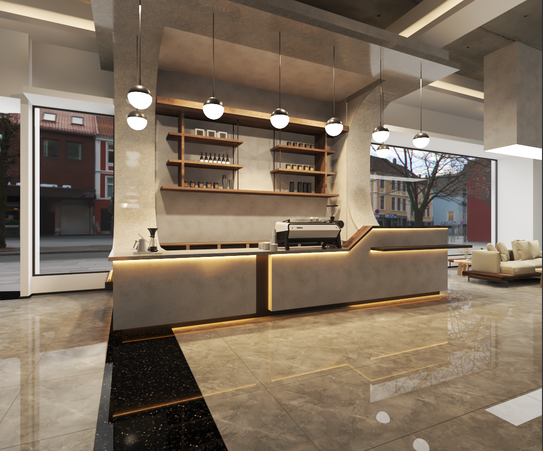 成都安仁酒店设计丨中国四川丨六器设计-3