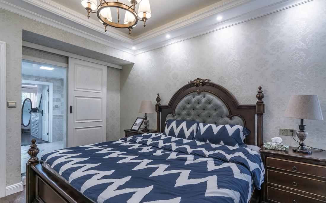 居住（实景）-26