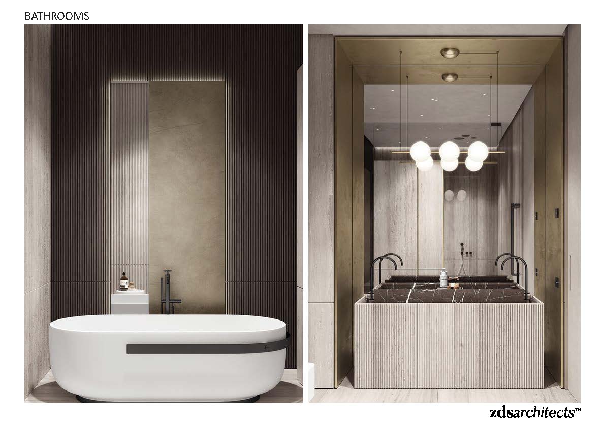 HOTEL INSPIRATIONS-9