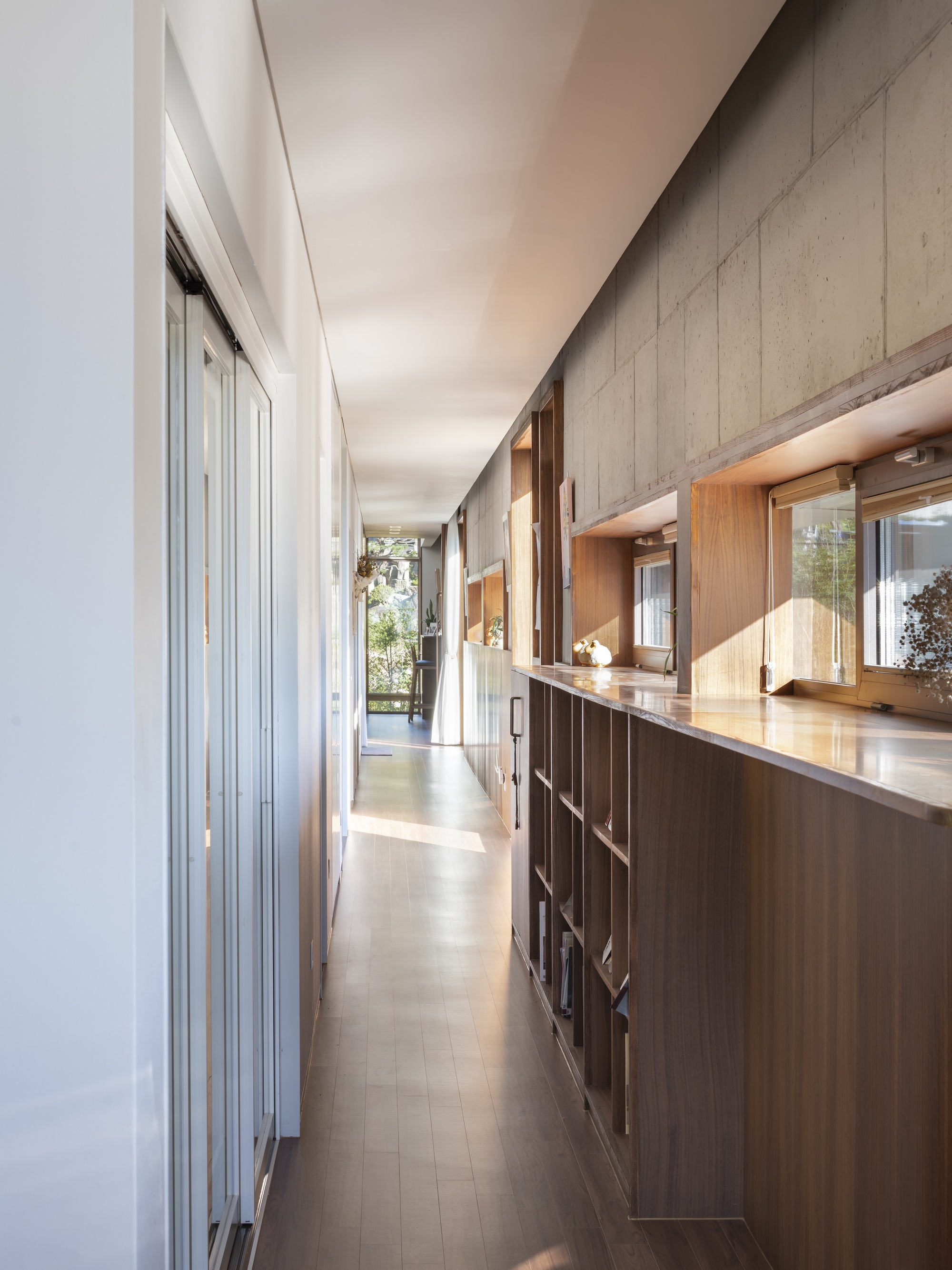 抱川屋丨韩国抱川市丨1990uao-30