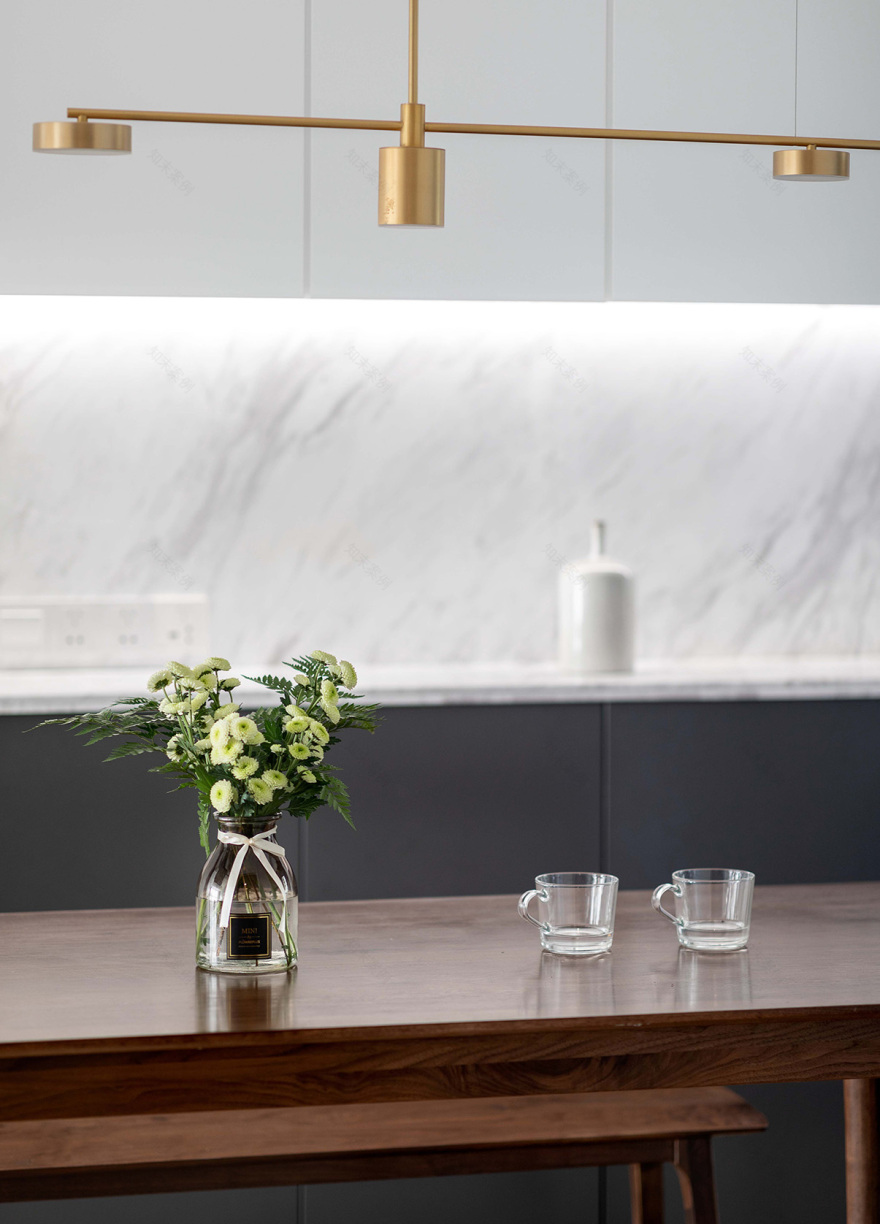 《灰度漫时光》-12