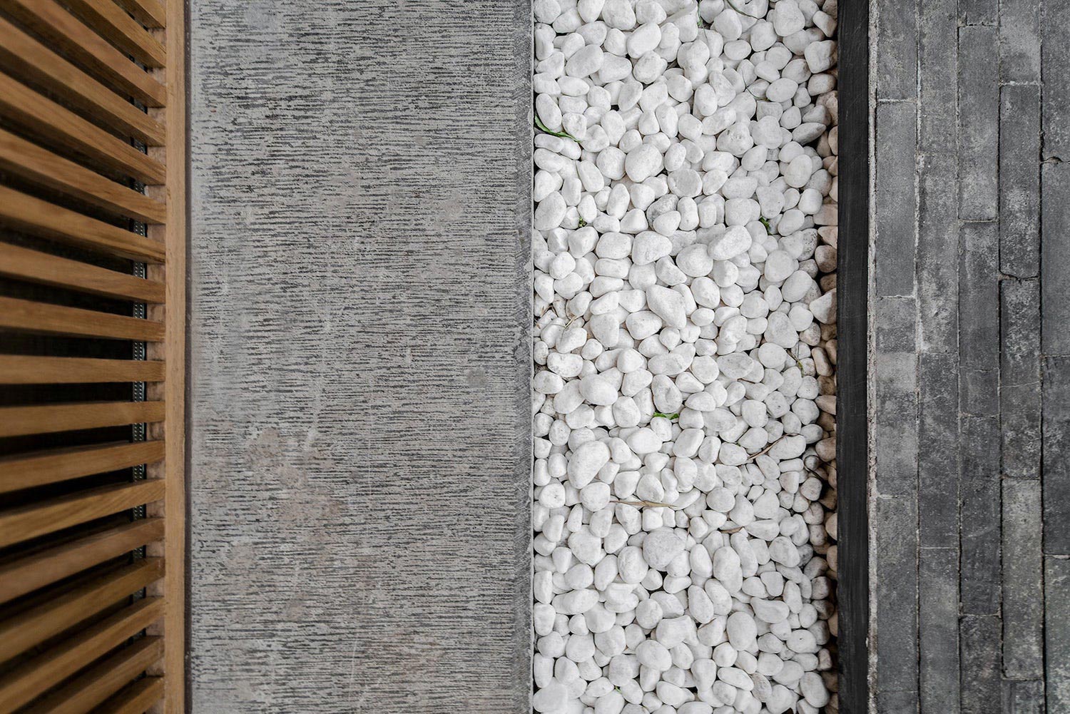 Transformation of a traditional residence into an up to date attractive public space of Beijing Inner City   Page 5 of 5   CAANdesign  Architecture and home design blog-1