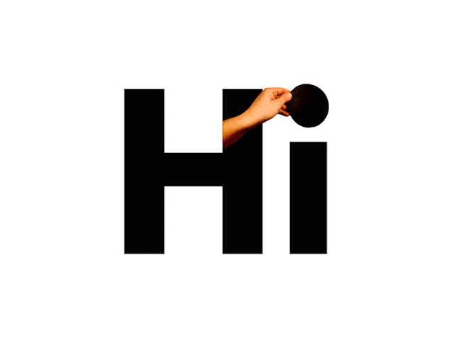 上海·金地峯范丨中国上海丨DOME&ASSOCIATES董世建筑-122