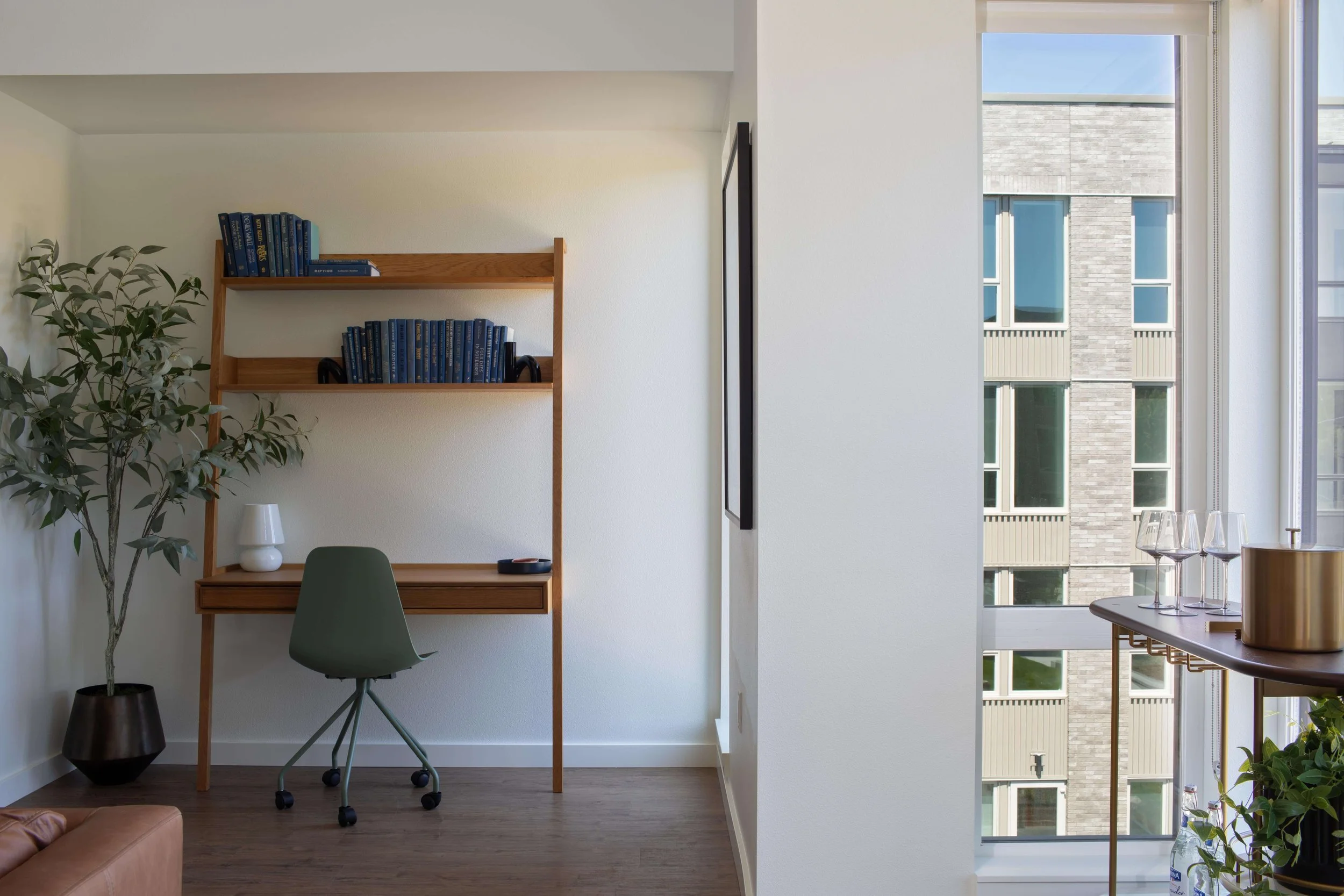 丨美国波特兰-61