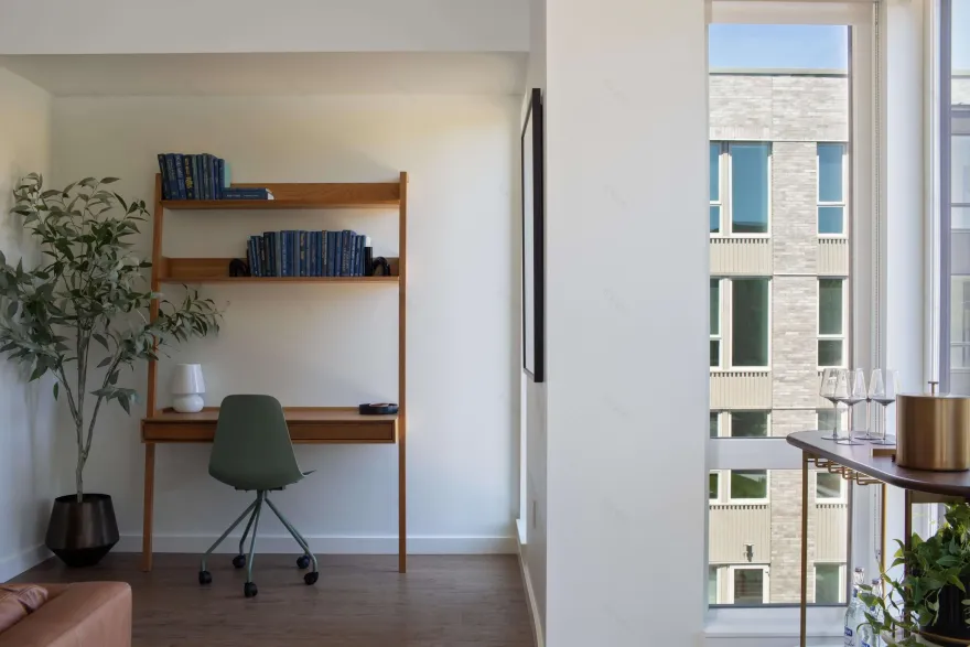 丨美国波特兰-61