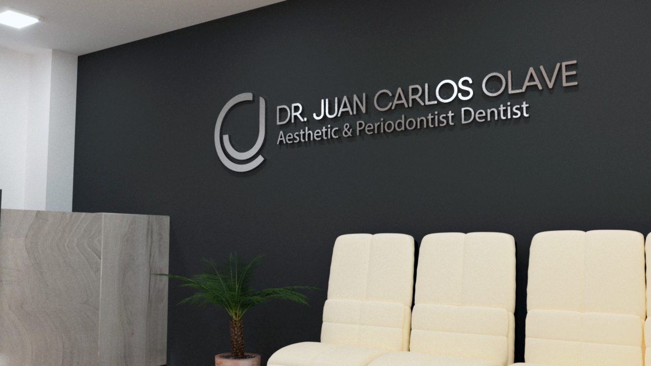 proyecto recepcion dr carlos olave-9