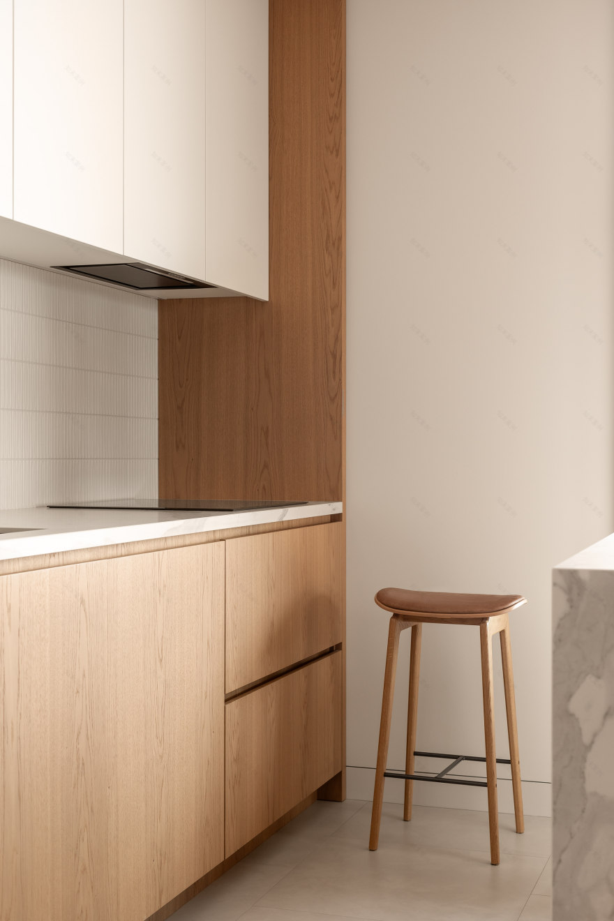 时代公寓丨乌克兰基辅-16