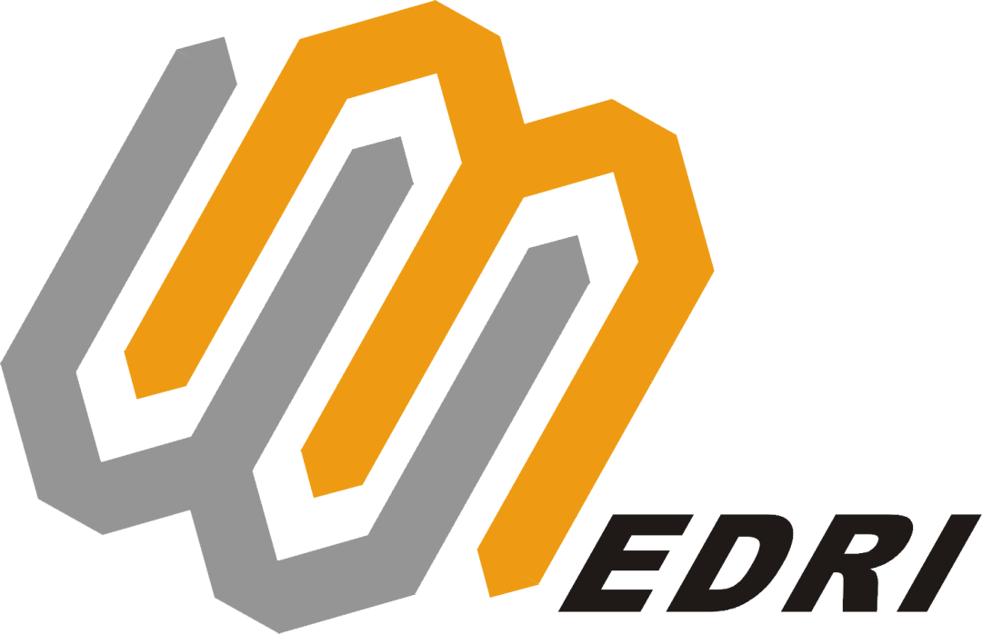 首钻成功|塔子湖西路北延工程建设取得开门红-12