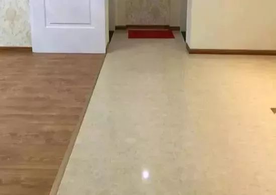 家居瓷砖挑选攻略,10 年资深设计师教你省下 15% 装修费-6