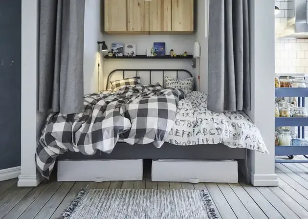 宜家 2019 春夏新品目录发布,引领家居潮流-14