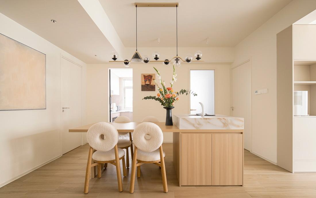 深圳光明区高层住宅设计丨中国深圳-20