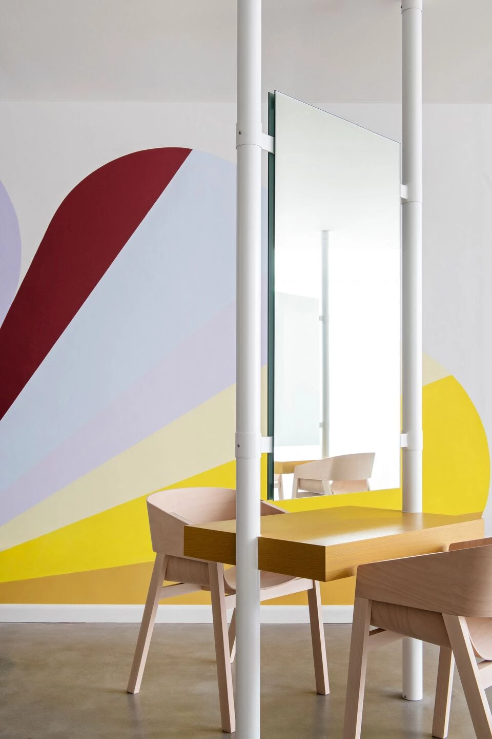 Mitch 沙龙丨澳大利亚墨尔本丨Danielle Brustman-20