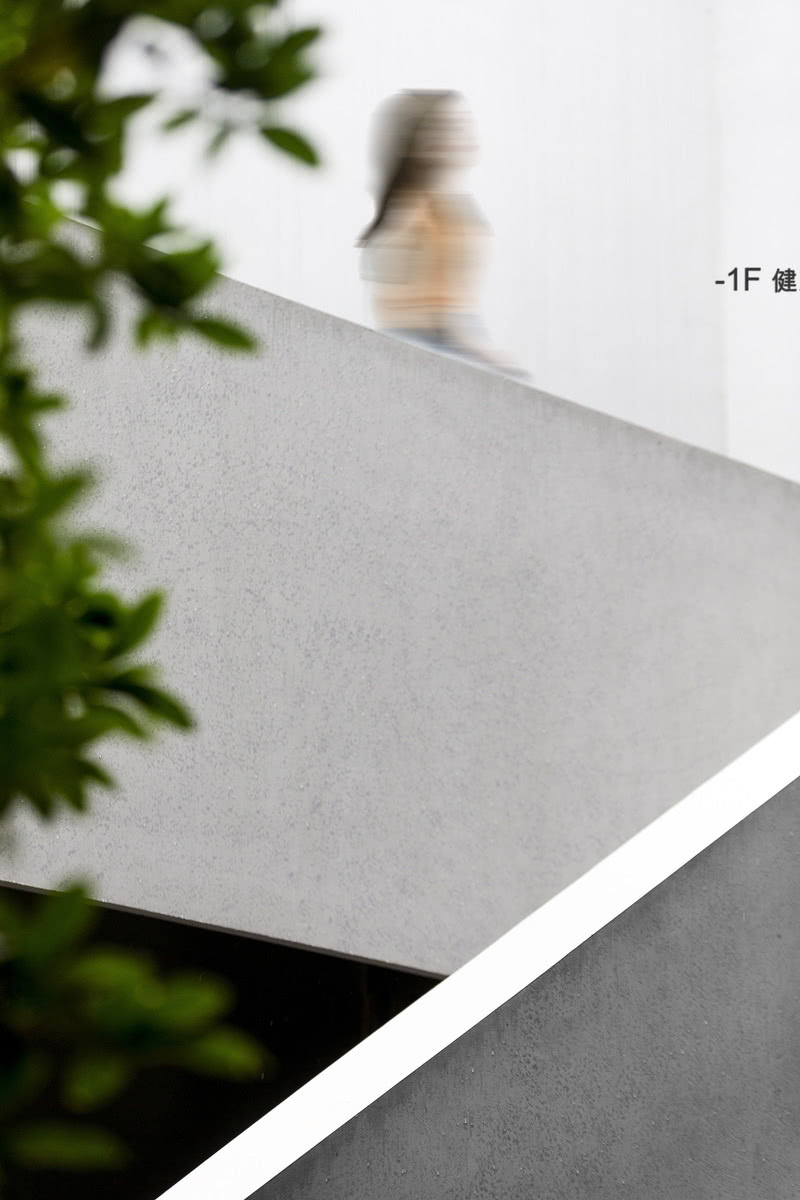 南京墨缇空间 | 多巴胺的执念-5