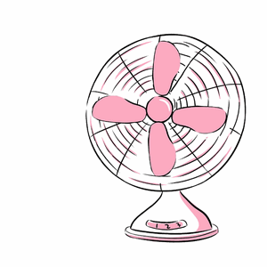 里承计划丨在官屯村的时光褶皱里,打捞设计的温度-11