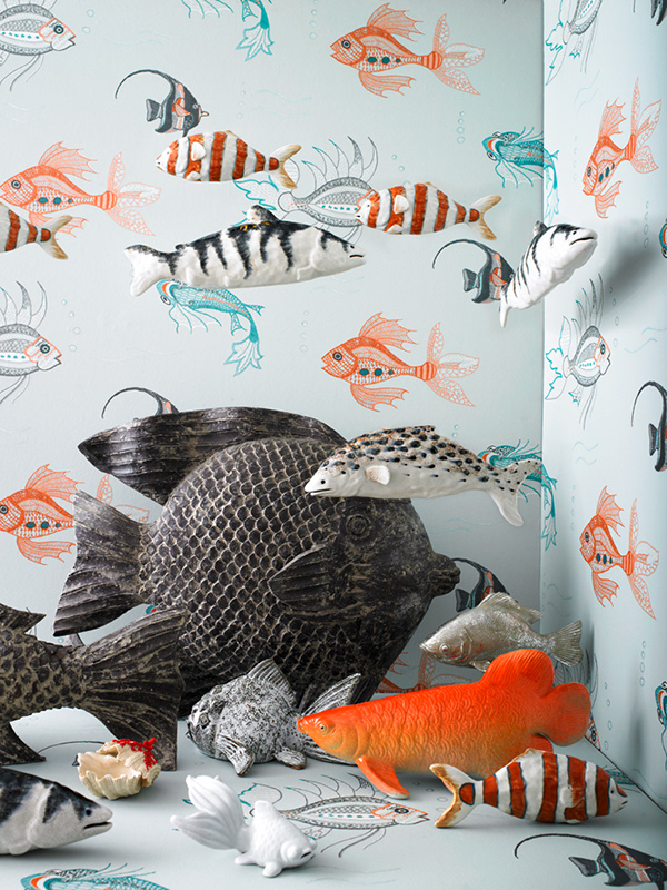 Villa Harteneck Catalogue Shooting Annabell Kutucu-13