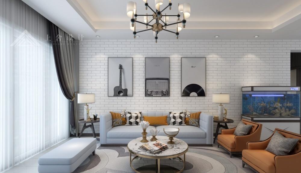 阳光栖谷·翡翠园-18