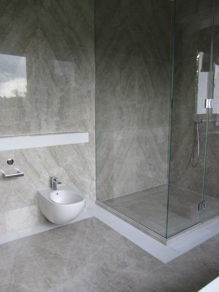 Riverside Manor豪华别墅项目丨英国丨未明确提及-26