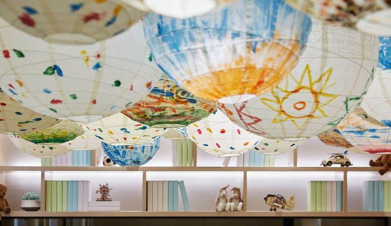 金地东莞万江风华销售中心丨中国东莞-64