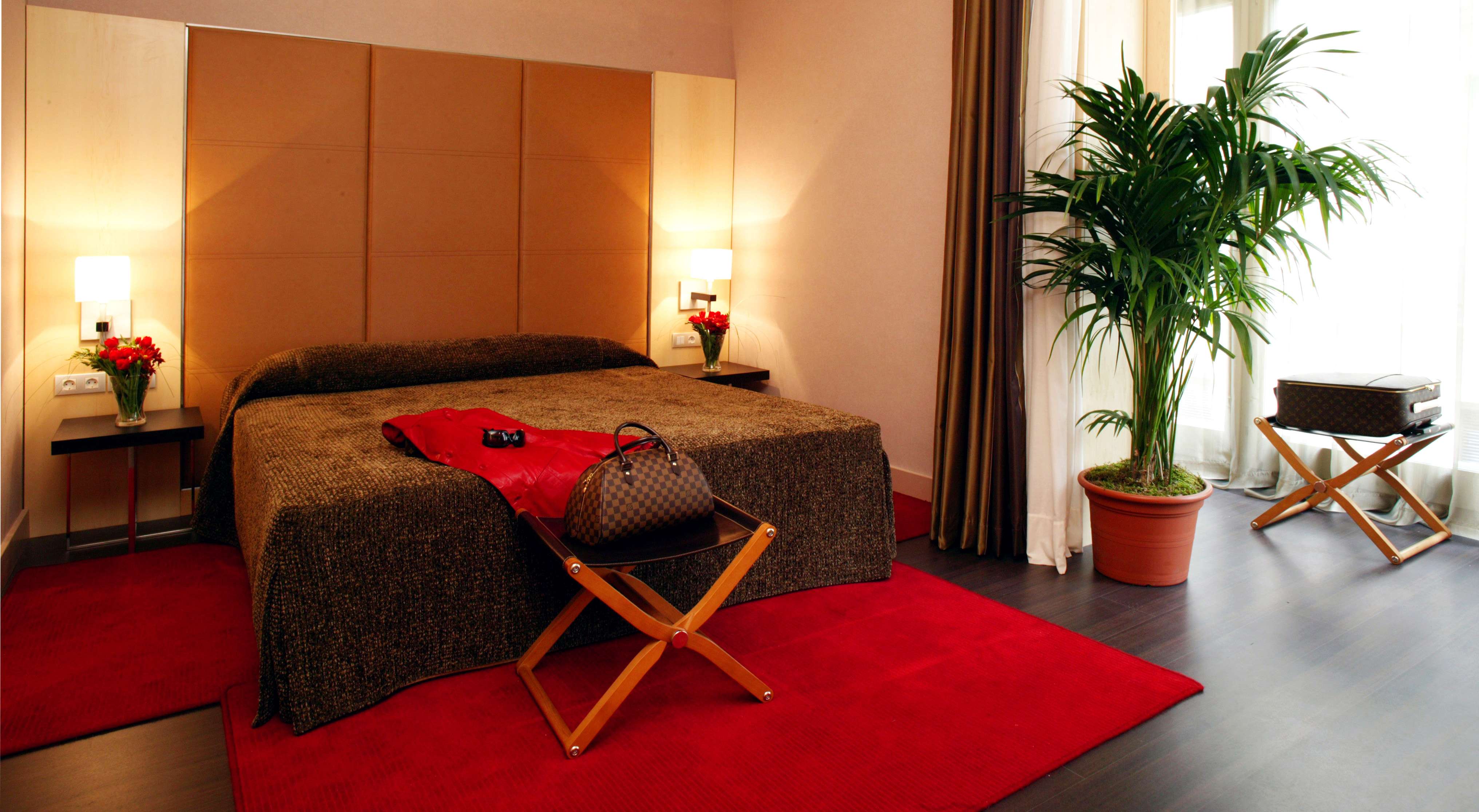 巴塞罗那英国酒店（未上架）-9