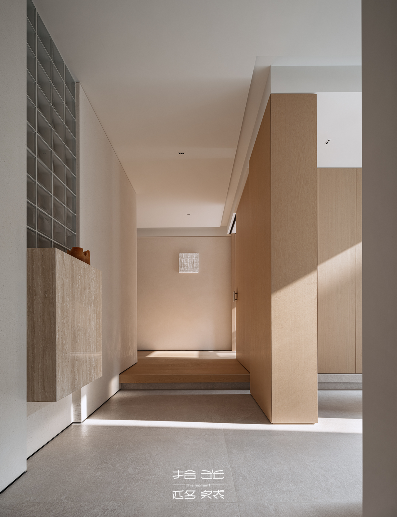 拾光悠然 · 成都后花园280㎡复式丨中国成都丨文中未提及-10