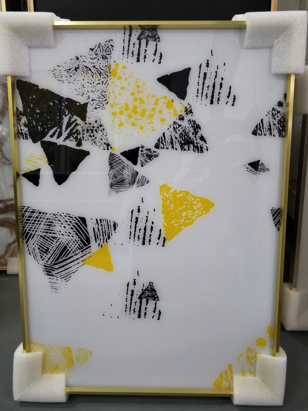 最新酒店 软装素材-12