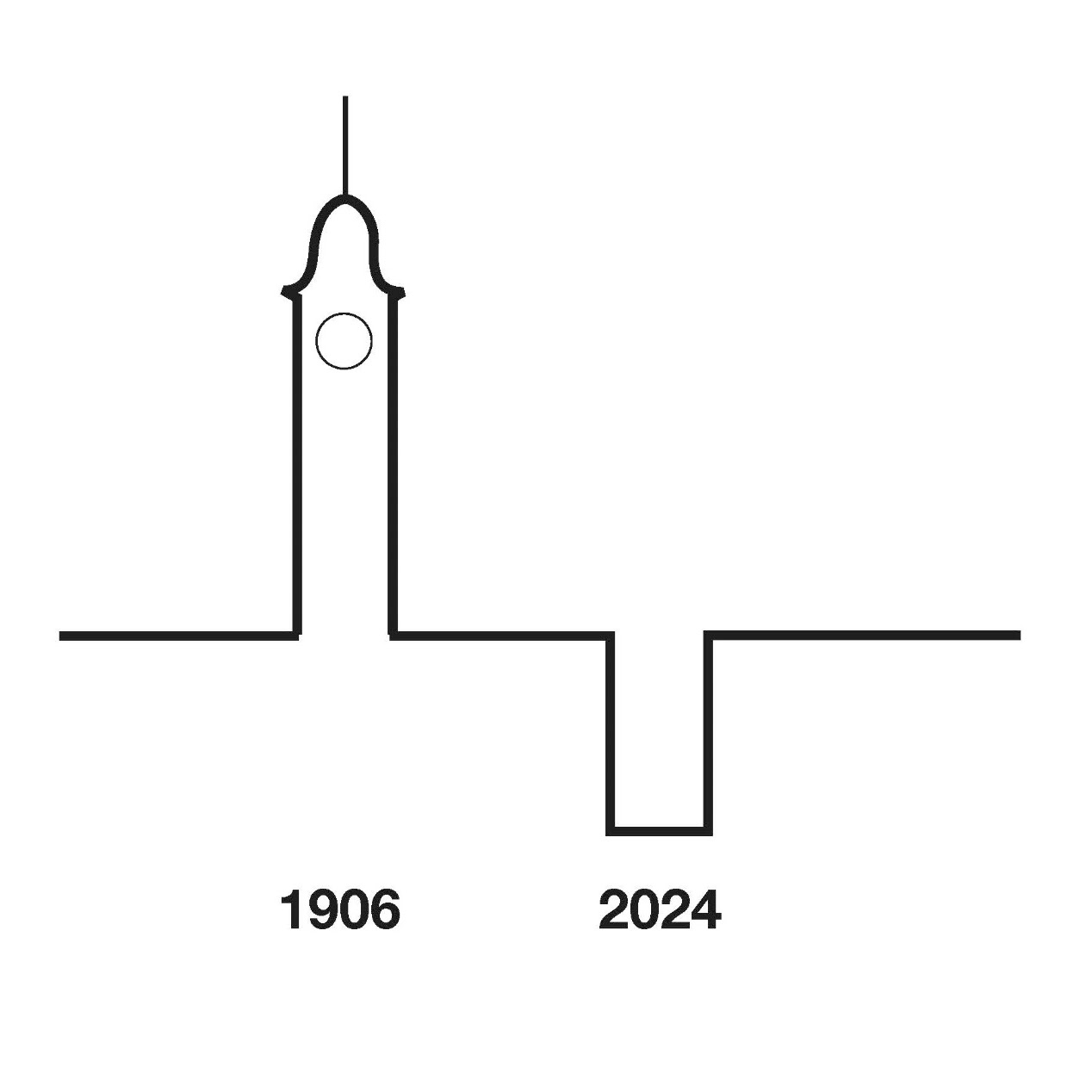 Sydney Central Station | Woods Bagot-14