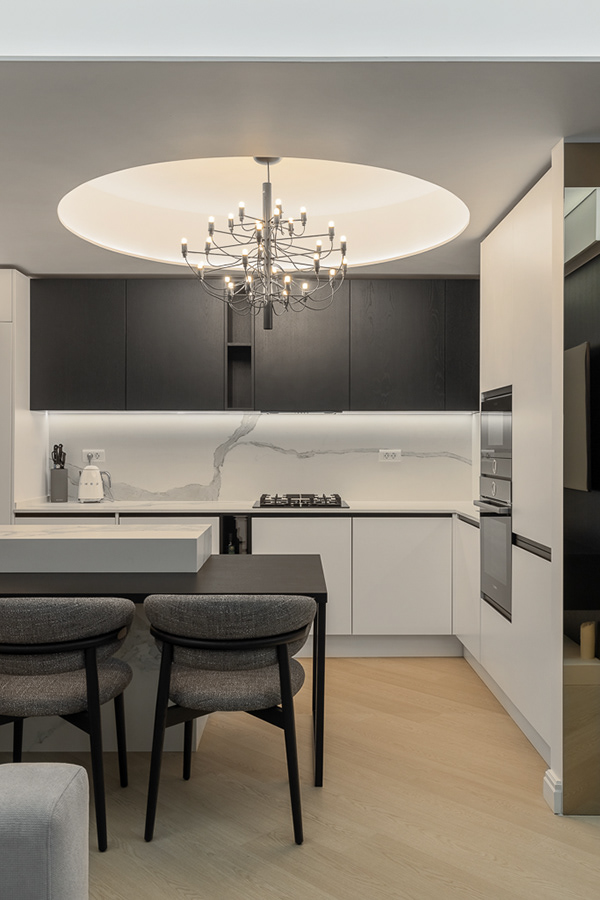 Nicole Itrs丨罗马尼亚布加勒斯特-3