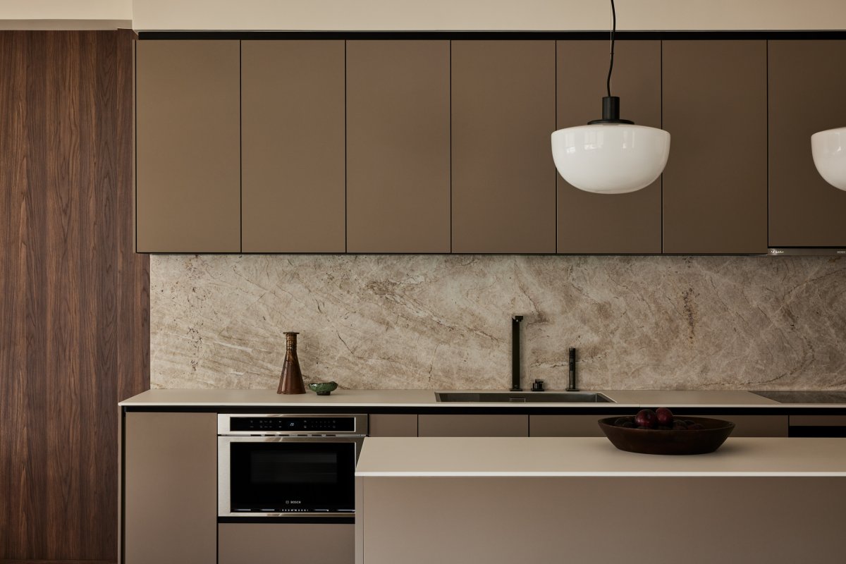 下东区公寓丨BespokeOnly-6