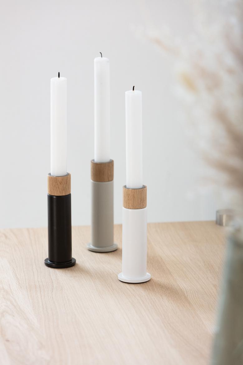 林中小屋丨德国丨schöne räume ai GmbH-26