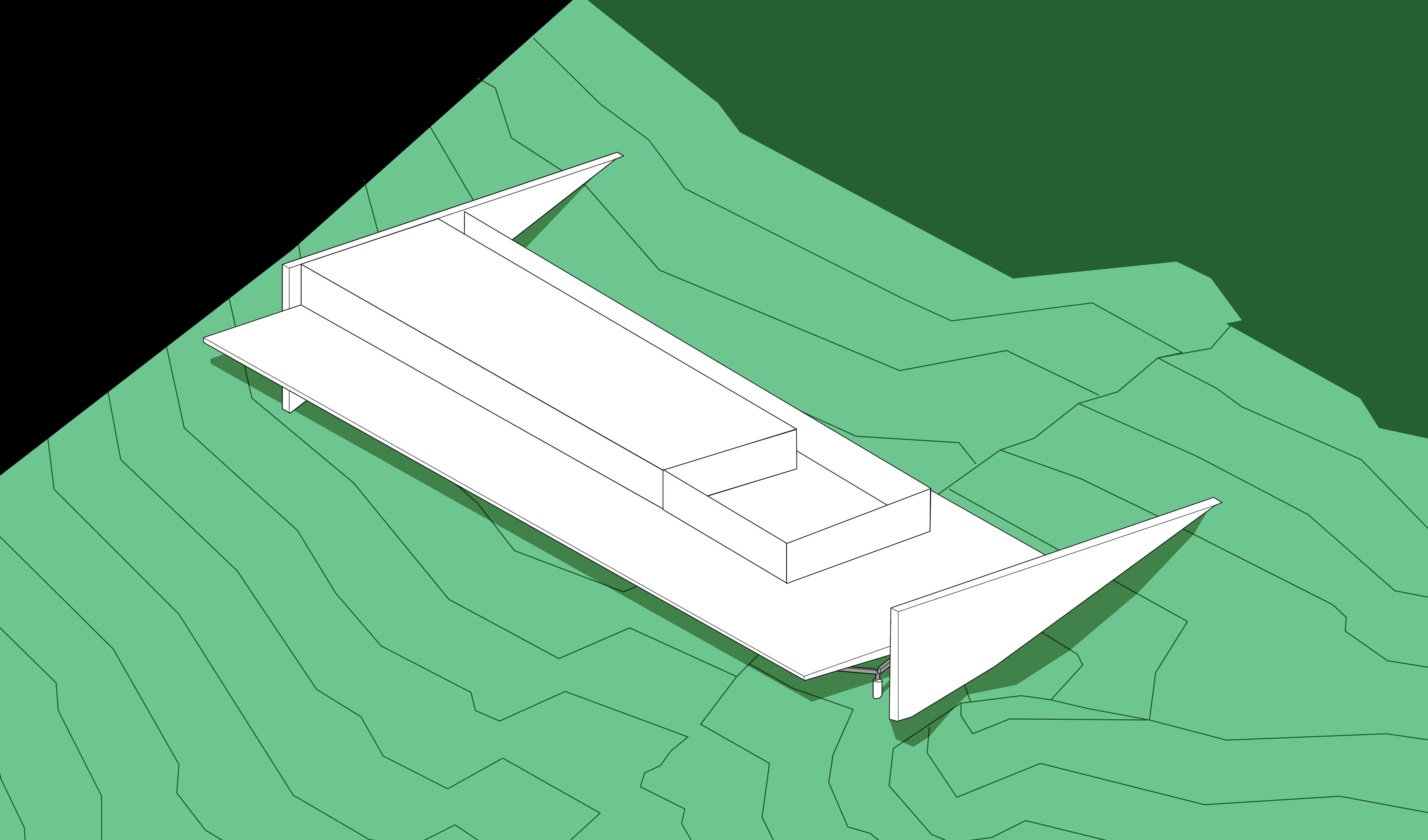 CATUÇABA studio mk27-22