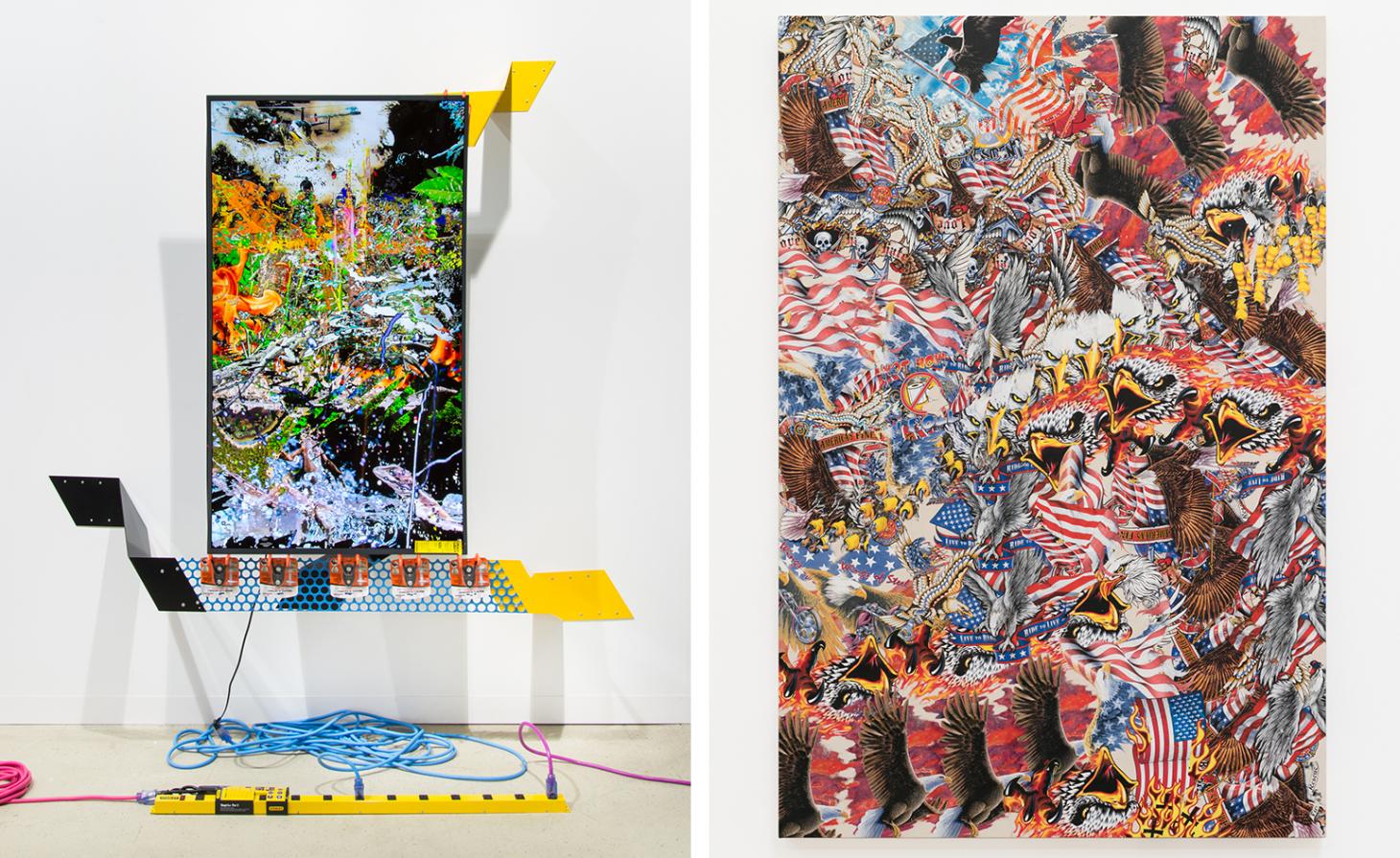 纽约独立艺术博览会新址亮相-16