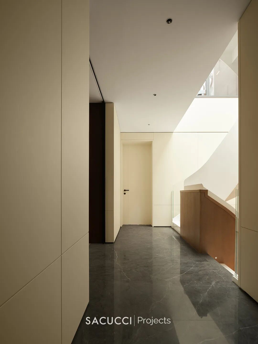 SACUCCI案例赏析·深圳传麒山丨中国深圳-24