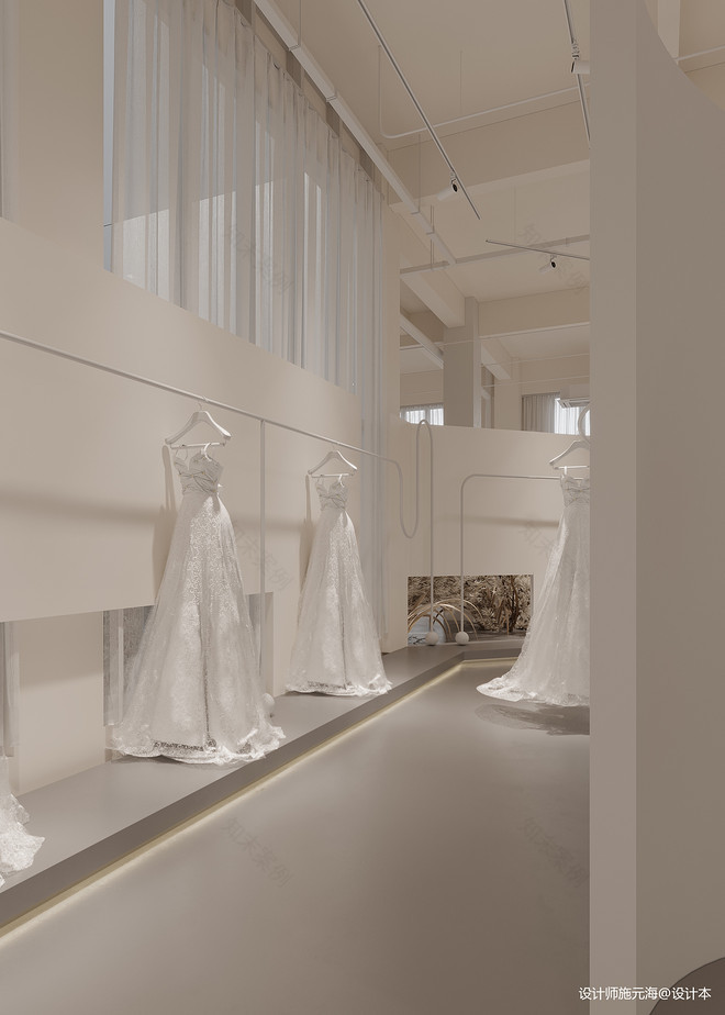 不止婚纱丨中国厦门丨TEAM CSID-29