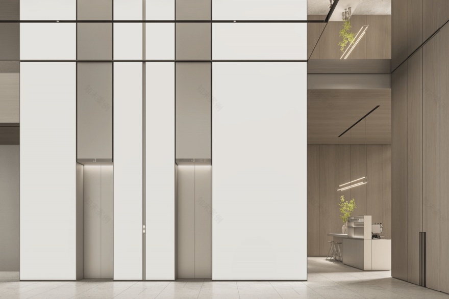 得力集团宁海研发中心丨中国宁波丨DIA 丹健国际-49