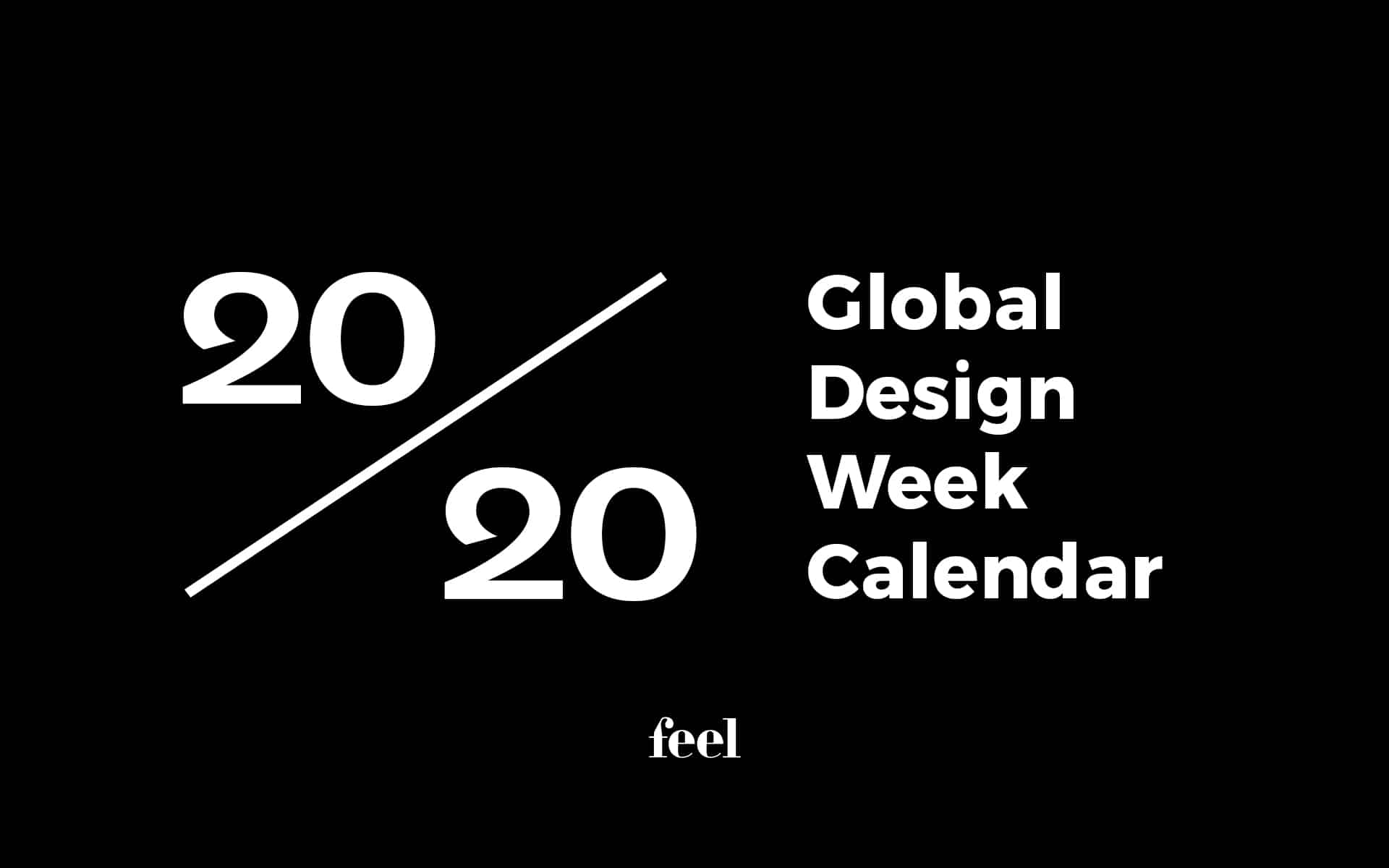 graphic design - Feel Desain | your daily dose of creativity-9