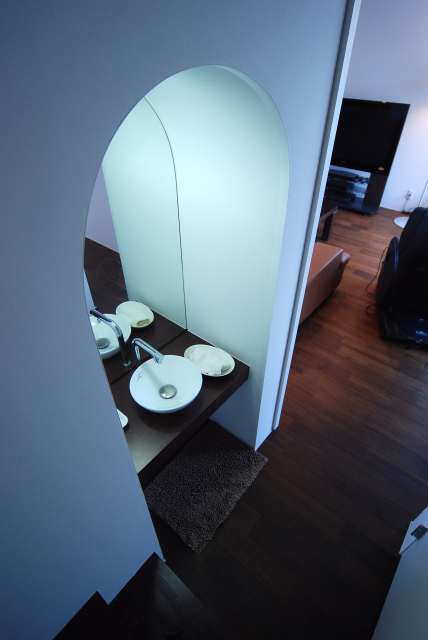 丨日本宫崎丨有限会社COGITE-18