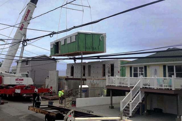 利多海滩别墅二号丨美国丨Resolution:4 Architecture-32