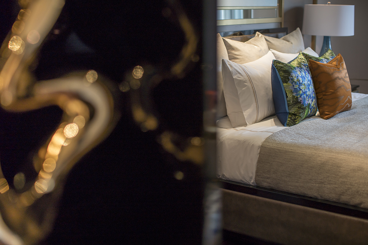 CAC卡纳建筑—— 杭州湘湖壹号-12