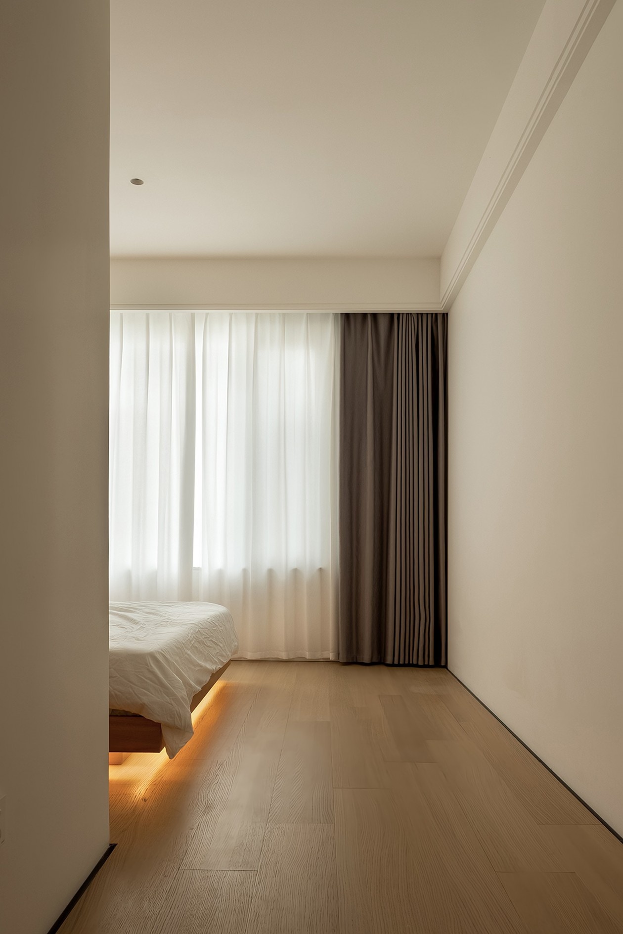 对,白丨中国无锡丨无锡东亼空间设计-47