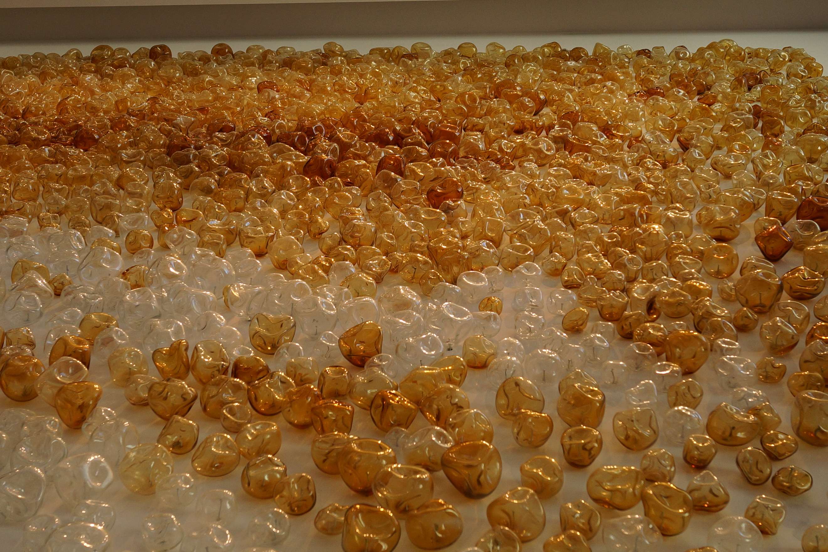 大连君悦越酒店实景-3-17