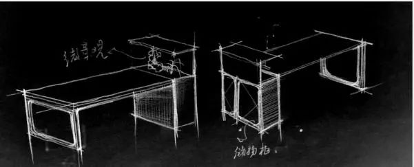 新东方主义餐厅设计 | 湘域龙湖 U 城店-11