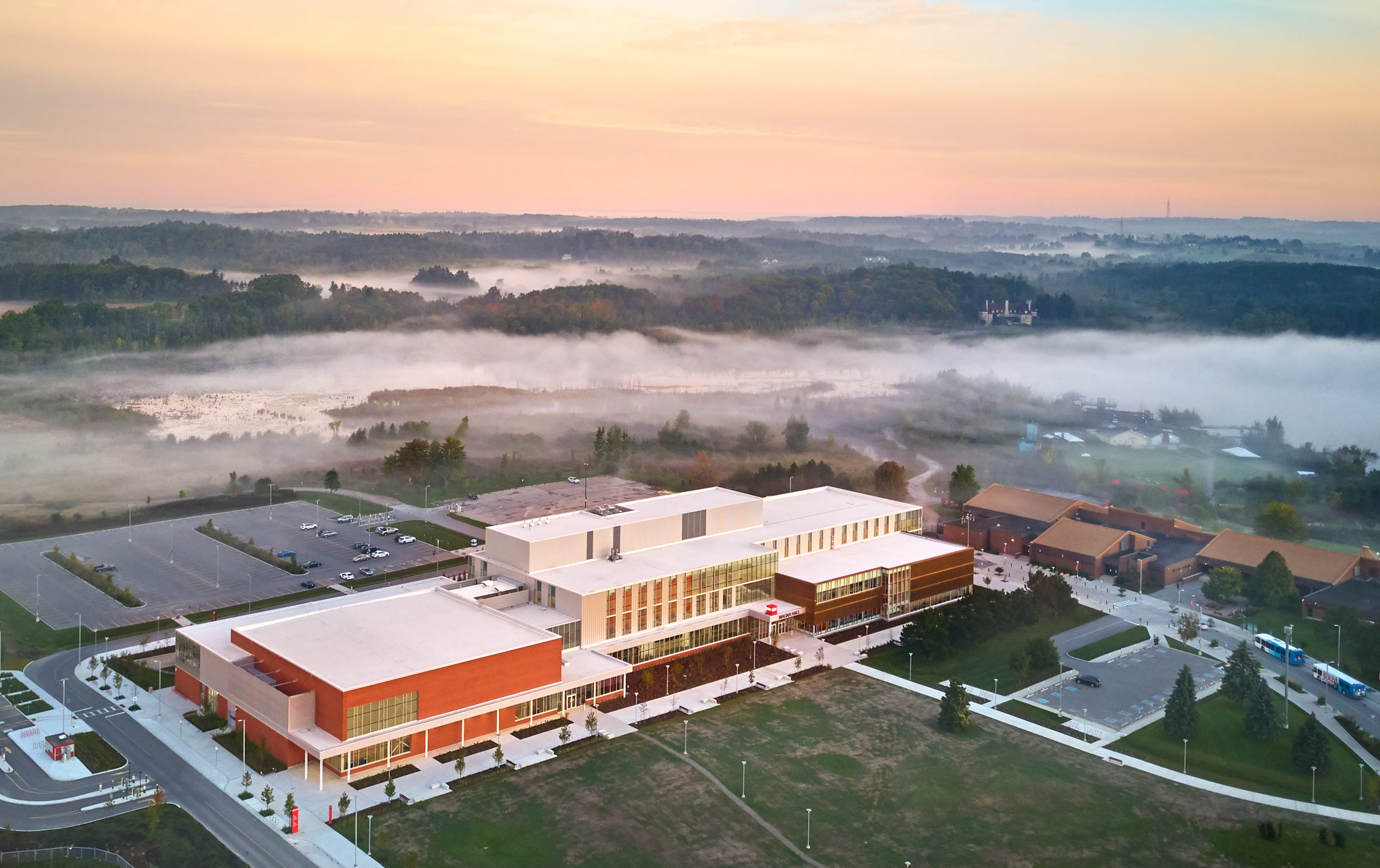 News - Montgomery Sisam-50