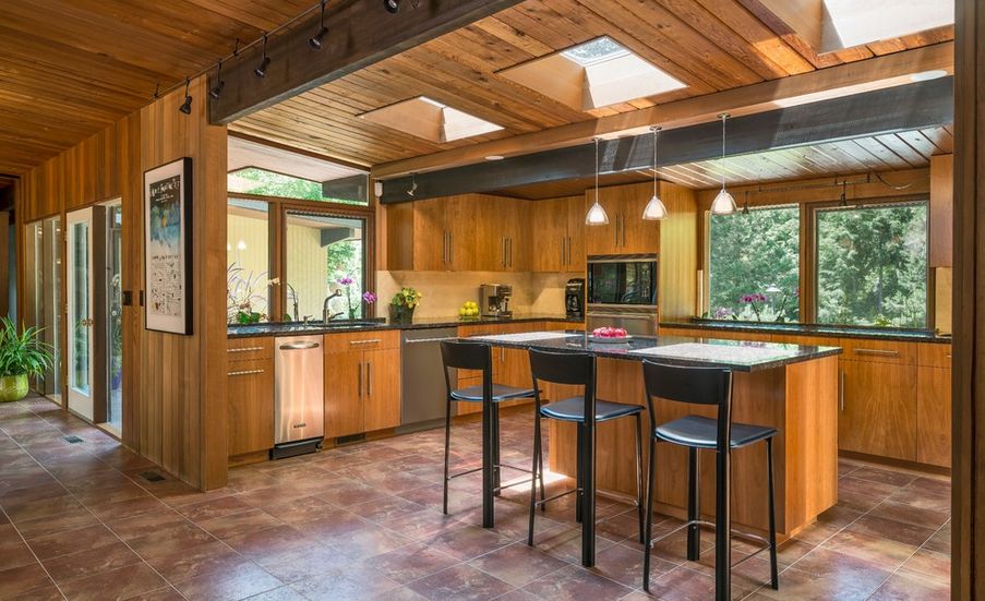 How To Choose The Window Style That's Best For Your Home-8