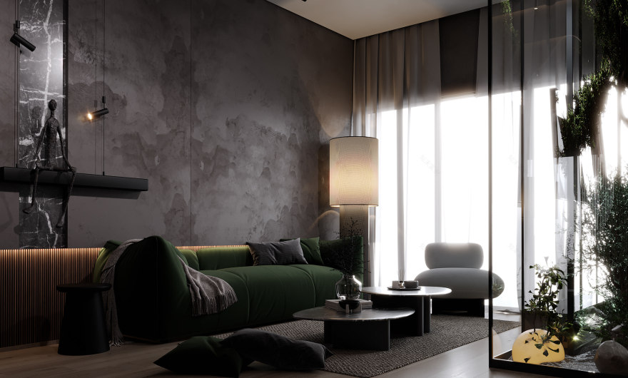 棕榈东苑(注:Compound在房地产语境中常指小区;住宅区 ,Palm直译为棕榈 ,结合常见的小区命名习惯,这里翻译为棕榈东苑 ,你可根据实际情况调整) -28