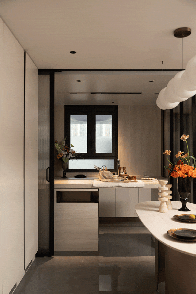 潍坊中海天钻丨中国潍坊丨ENJOYDESIGN-57