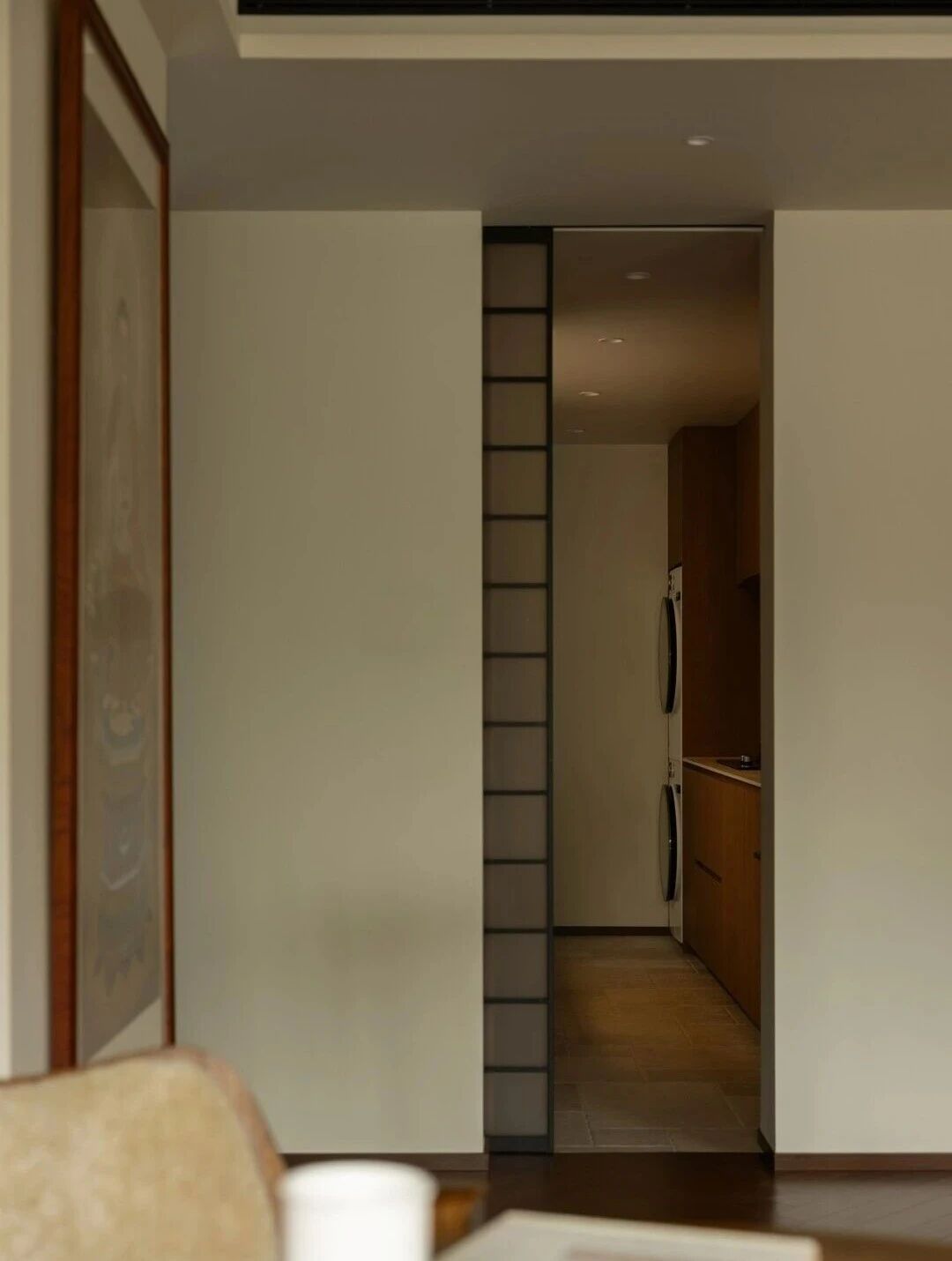 茶涧丨中国成都丨拾光悠然-37