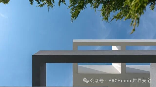 地中海的建筑浪漫-48