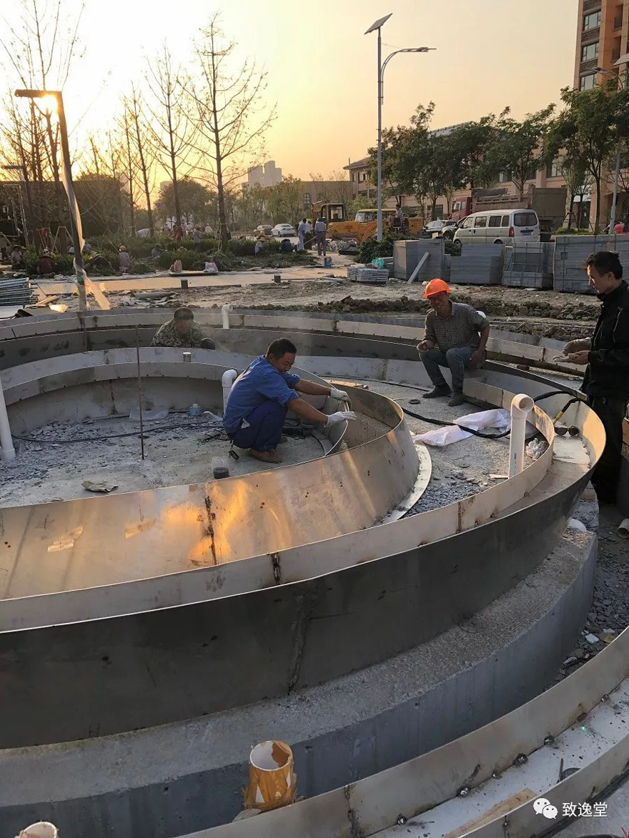 无锡万科翡翠东方-116